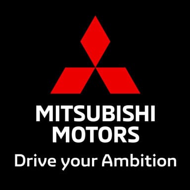 Mitsubishi Bandung
